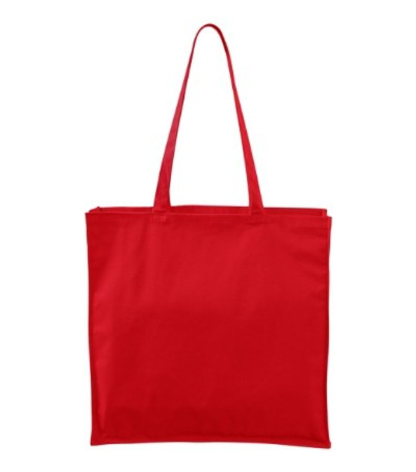 Malfini 901 - Carry Shopping Bag unisex