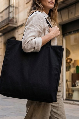 Malfini 901 - Carry Shopping Bag unisex