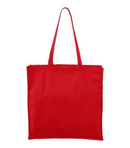 Malfini 901 - Carry Einkaufstasche unisex