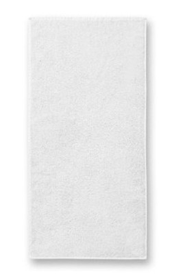 Malfini 909 - Terry Bath Towel Ręcznik duży unisex