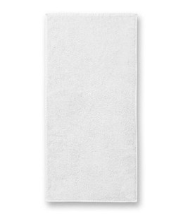 Malfini 908 - Terry Towel