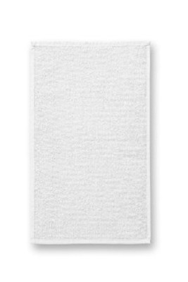 Malfini 907 - Terry Hand Towel Ręcznik mały unisex