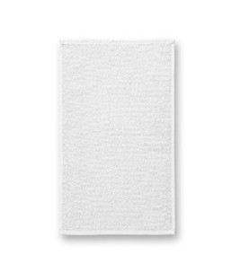 Malfini 907 - Terry Hand Towel