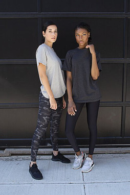 Threadfast 280L - Ladies Impact Leggings