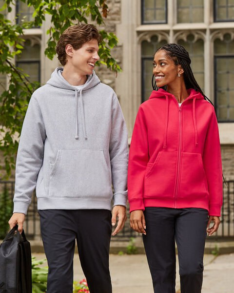 Wild River L09040 - Commuter Men's Winter Jacket - Black | Wordans