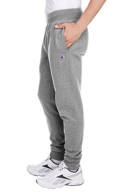Champion RW25 - Mens  Reverse Weave Jogger Pant