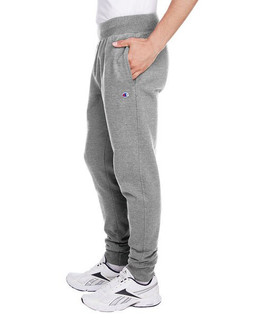 Champion RW25 - Mens  Reverse Weave Jogger Pant