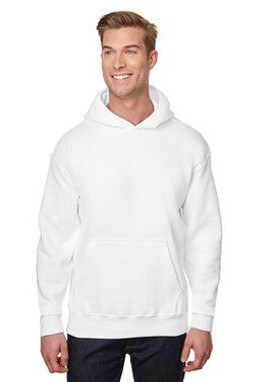 Gildan HF500 - Hammer Adult  9 oz. Hooded Sweatshirt