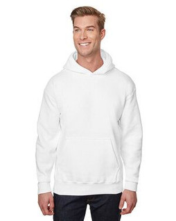 Gildan HF500 - Hammer Adult  9 oz. Hooded Sweatshirt