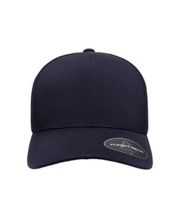 Flexfit FF180 - Delta Cap