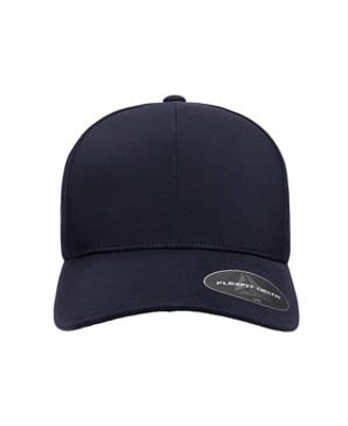 Flexfit FF180 - Delta Cap