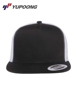 Flexfit FF6006T - YP Classics Classic Trucker 2 Tone Cap