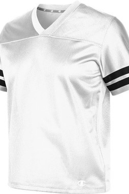 Champion 0350TL - Maillot Femme Supporter Confortable