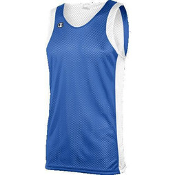 Champion 15023TU - Maillot dentraînement réversible pour adulte
