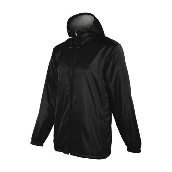 Champion 1554TU - Veste Stadium pour adulte