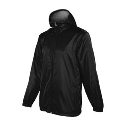 Champion 1554TU - Veste Stadium pour adulte