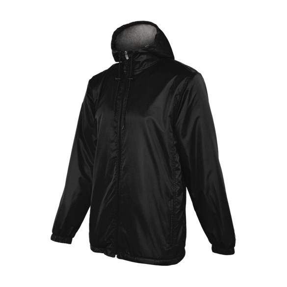 Champion 1554TU - Veste Stadium pour adulte