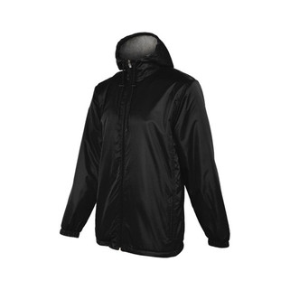 Champion 1554TY - Youth Stadium Jacket