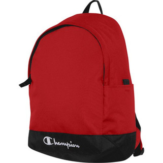 Champion 4030NN - Durable Everyday Polyester Backpack