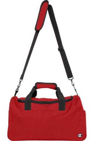 Champion 4031NN - Essential Duffle Bag