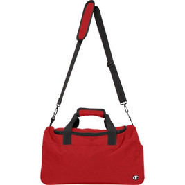 Champion 4031NN - Essential Duffle Bag