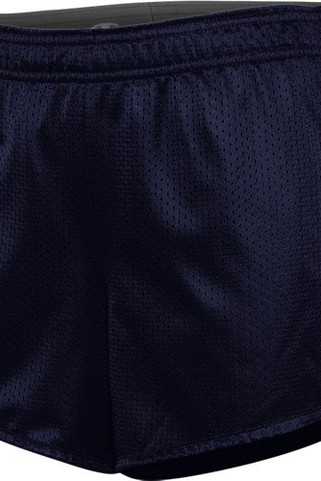 Champion 8220BL - Short Ignite pour femme