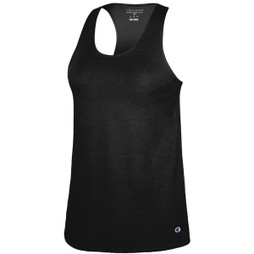 Champion 0348TL - Débardeur Essentiel Femme