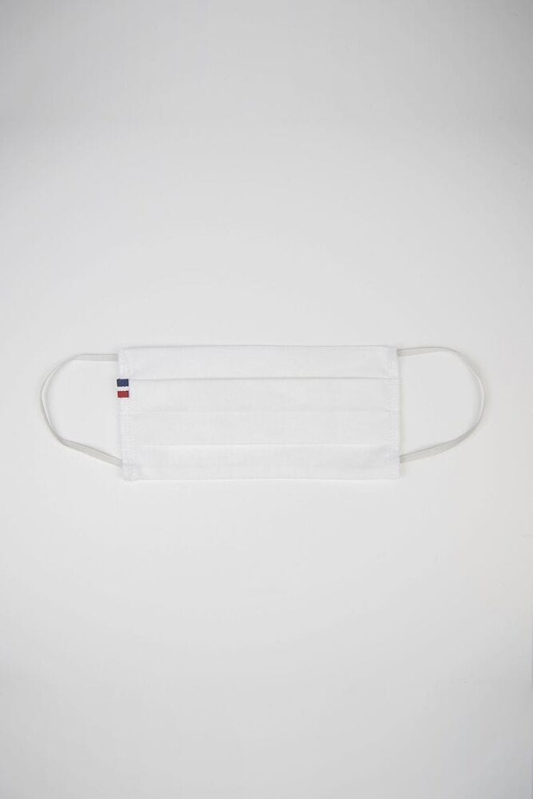 ATF 03649 - ComfortGuard 100% Cotton Reusable Face Mask