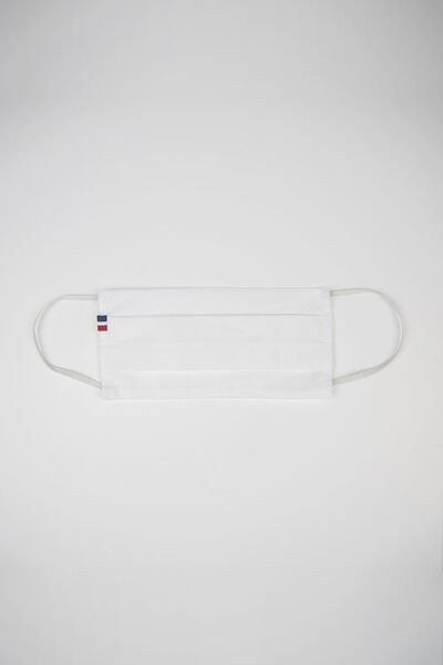 ATF 03649 - ComfortGuard 100% Cotton Reusable Face Mask