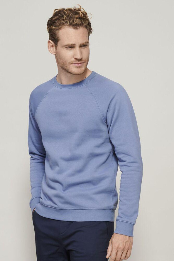 SOL'S 03567 - Space Uniseks Sweater Ronde Hals