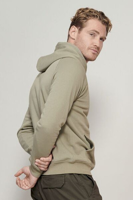 SOL'S 03568 - Stellar Unisex Hooded Sweatshirt