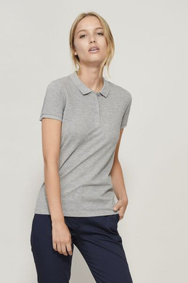 SOL'S 03575 - Planet Women Polo Shirt