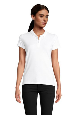 SOL'S 03575 - Planet Women Polo Shirt