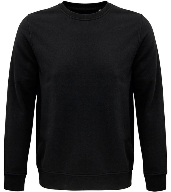 SOL'S 03574 - Comet Unisex Round Neck Sweatshirt
