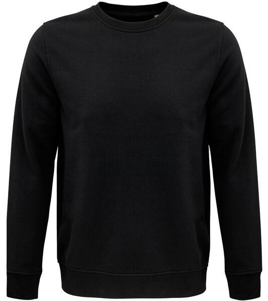 SOL'S 03574 - Comet Unisex Round Neck Sweatshirt