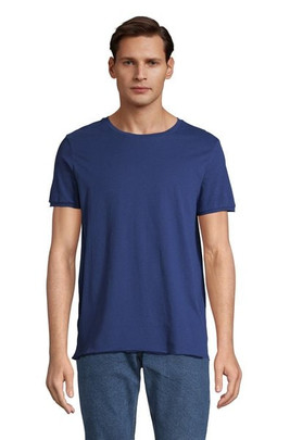 NEOBLU 03570 - Pánské Tričko NEOBLU z Organické Bavlny