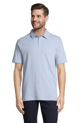 NEOBLU 03572 - Octave Men Jersey Polo Shirt