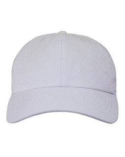 Champion CA2000 - Classic Washed Twill Cap