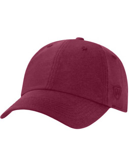 Top Of The World TW5511 - Quick-Dry Unstructured Velcro Sports Cap