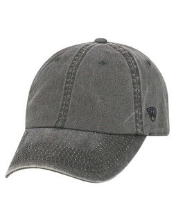 Top Of The World TW5516 - Gorra Casual de Algodón Vintage Ajustable