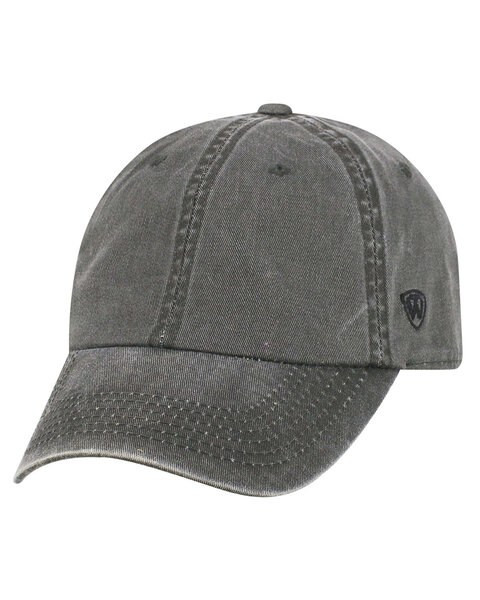 Top Of The World TW5516 - Vintage Cotton Twill Adjustable Park Cap