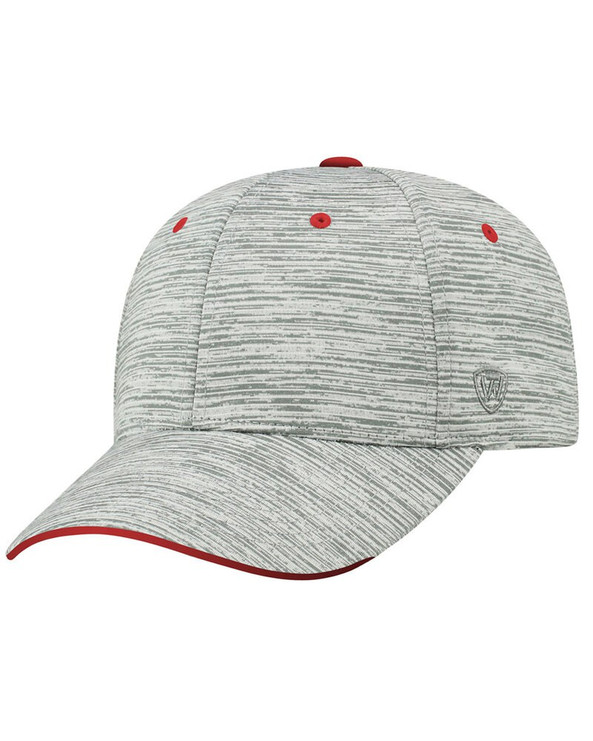 Top Of The World TW5528 - Adult Ballaholla Cap