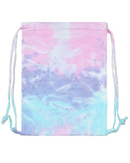 Tie-Dye CD9500 - Swirl Tie-Dyed Sport Pack