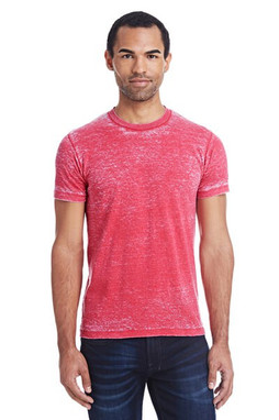 Tie-Dye 1350 - Adult Acid Wash T-Shirt