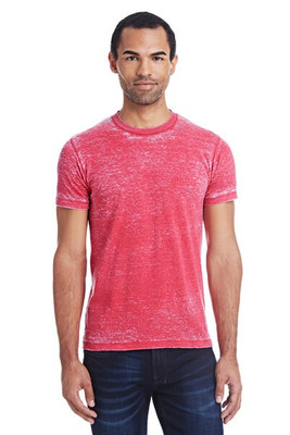 Tie-Dye 1350 - Adult Acid Wash T-Shirt