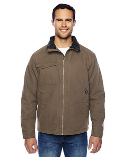 Dri Duck DD5037 - Mens Endeavor Jacket