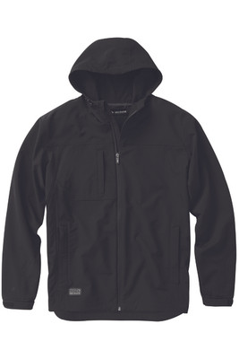 Dri Duck DD5310 - Men's All-Weather Performance Soft Shell Jacket