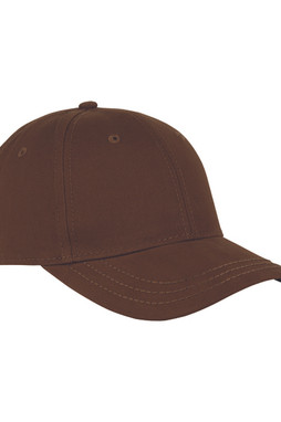Dri Duck DI3220 - Cotton Twill Heritage Cap