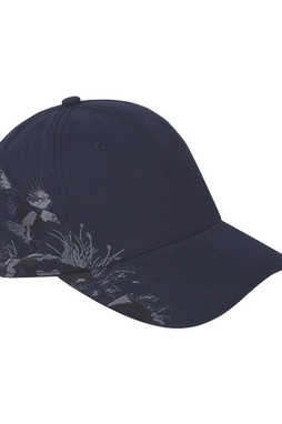 Dri Duck DI3297 - Brushed Cotton Twill Eagle Cap