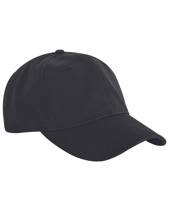 Dri Duck DI3456 - Ventilated Stratus Cap